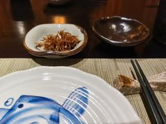 -无锡君来洲际酒店