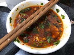 -水碾河肥兔火锅(水碾河店)