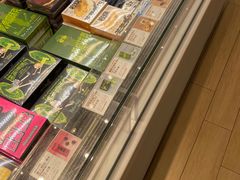 -好利来(东直门银座店)