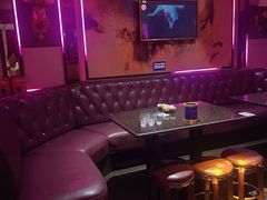 -K100佰份佰KTV(福田店)