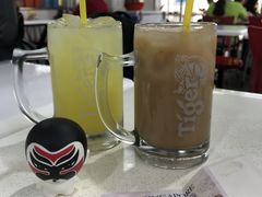 -白沙浮娱乐广场