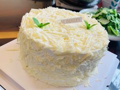 -吉森Bakery(教育路店)