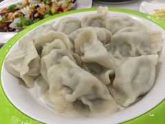 -威海渔村(黄兴路店)