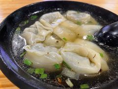 -嘎灵阁馄饨铺(富平路店)