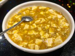 -上海1号私藏菜(静安店)