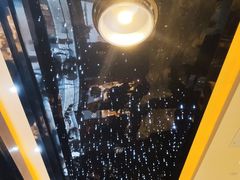 -红辣椒·川菜·火锅(张杨路店)