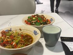-潇湘阁(昆泰国际大厦店)
