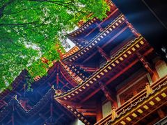 -大佛古寺