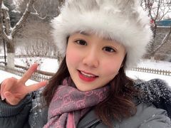 -北京张裕爱斐堡酒庄