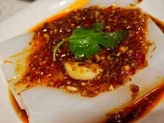 -金柱大盘鸡(和田二街店)