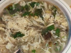 -东来土菜馆(民祥园路店)