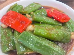 -粤集·手工粤菜(皇庭广场店)