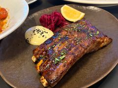 -LE COQ大公鸡小酒馆(北京首店)