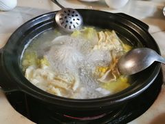 -赖记黄酒鸡(官吓店)