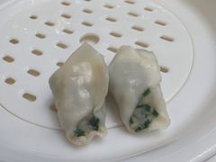 -开口笑·精选水饺