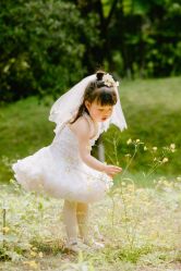 -嘟嘟卡奇儿童摄影