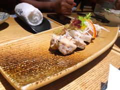 -昇鳗鱼家(浦东店)
