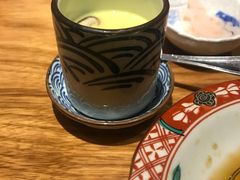 -江户前寿司(好运街店)