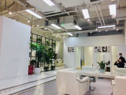 -P.STYLE派斯造型