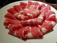 -顺承小院儿