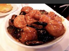 -白魁老号饭庄(安内店)