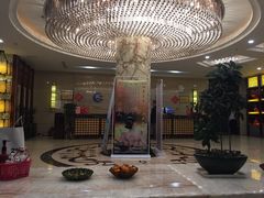 -印象·浅水湾(百乐门大厦店)