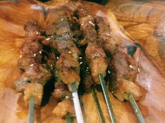 -草原牧语烤全羊(闽江大道店)