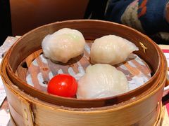 -点都德(长泰广场店)