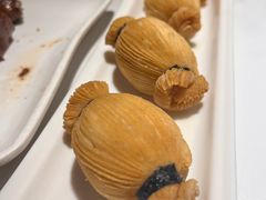 -廣順興(兴华路店)