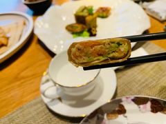 -粤秀餐厅(国货店)