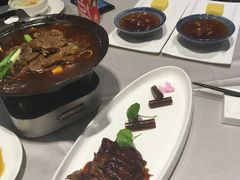 -品粹徽园·家常安徽菜
