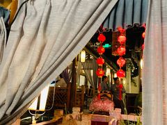 -乾园(天河城店)