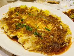 -新洪记·丽久饭店(铁西店)