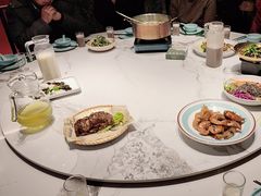 -江南婆婆(车墩店)