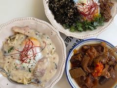-CowCow其其·牛杂咖啡公司(六运店)