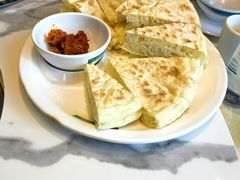 -爱膳菌锅锅(阳南店)