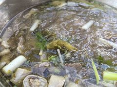 -黑竹沟新场牛肉火锅