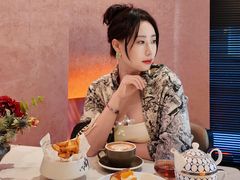 -LE COQ大公鸡小酒馆(北京首店)