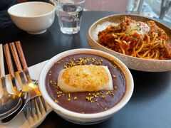 -一枚西点(运河路店)