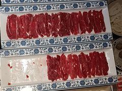 -倍儿红喜临门火锅(文兴路店)