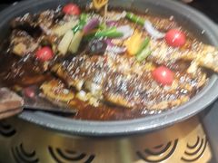 -鱼见你烤鱼•本地烧烤(1818店)