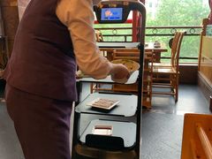 -老码头火锅(骡马市店)