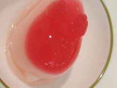 兔子布丁-春家·非遗手工小吃(徐汇万科广场店)