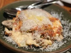 -La Strada(安福路店)