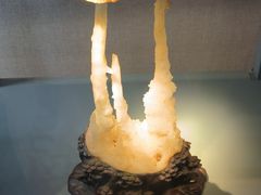 -长江文明馆
