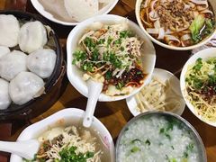 -泸州白糕(慈善路店)