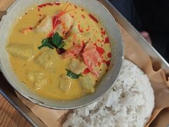 -Wagas沃歌斯(环贸店)