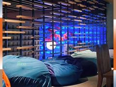 -东吴水韵(吴中店)