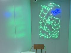 -茶百道(天一广场店)