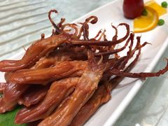 -新天禧大酒店·四十年浙菜·禧宴(西湖店)